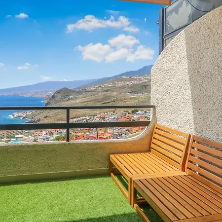 Relax Apartamento
