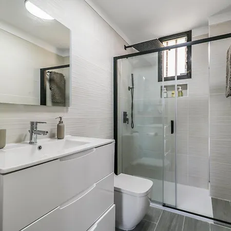 Relax Apartamento