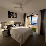 Lägenhet Relax Tabaiba